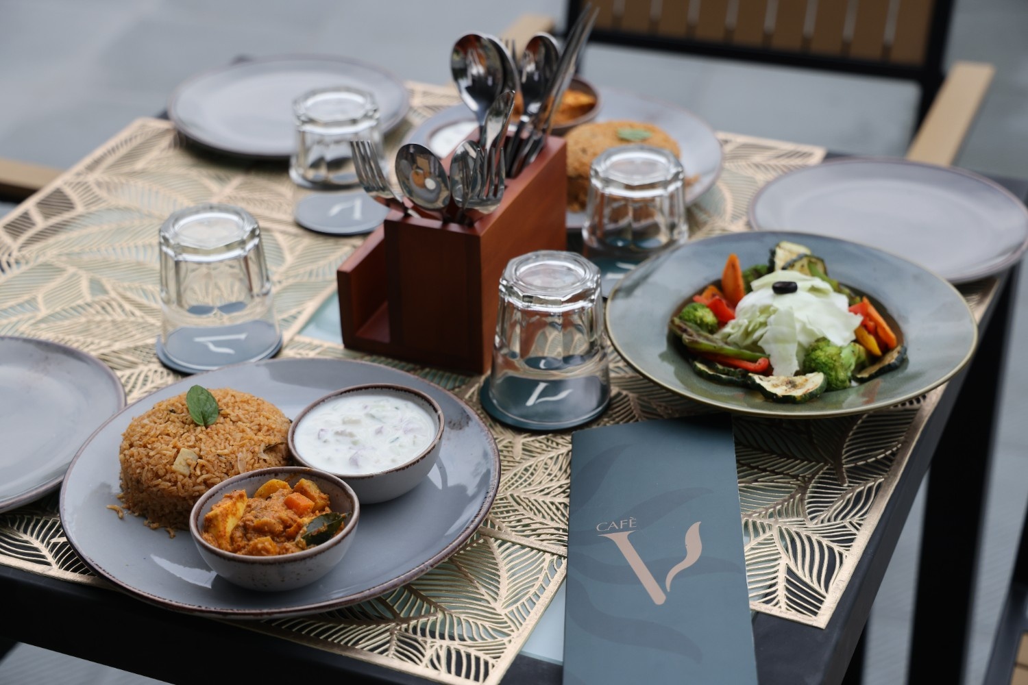 A reliable place for memorable family outings